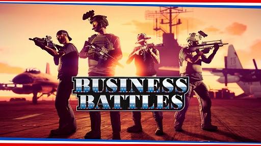 ꡼ No.003 | GTA饤סɥ졼GTAޥ͡3ܡӥͥХȥΥܡʥ񥰥åγʤɤ»