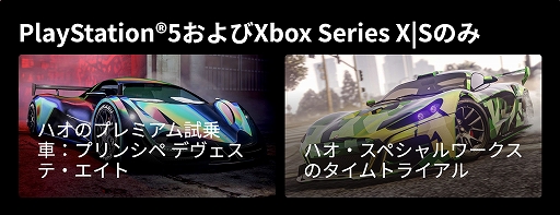 ꡼ No.007 | GTA饤סɥ졼GTAޥ͡3ܡӥͥХȥΥܡʥ񥰥åγʤɤ»