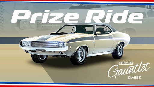 ꡼ No.009 | GTA饤סɥ졼GTAޥ͡3ܡӥͥХȥΥܡʥ񥰥åγʤɤ»