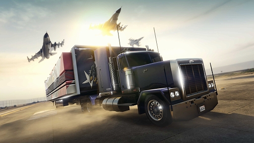 ꡼ No.010 | GTA饤סɥ졼GTAޥ͡3ܡӥͥХȥΥܡʥ񥰥åγʤɤ»