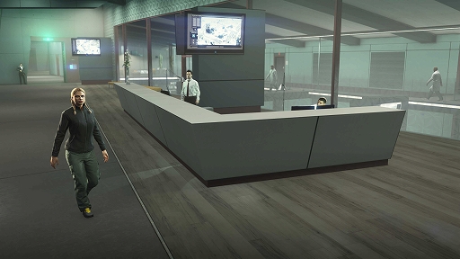 ꡼ No.011 | GTA饤סɥ졼GTAޥ͡3ܡӥͥХȥΥܡʥ񥰥åγʤɤ»