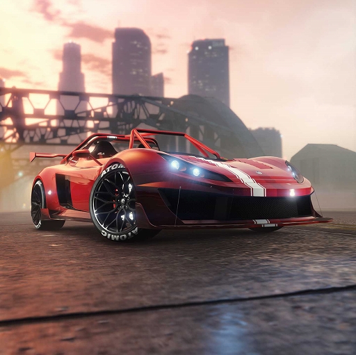 ꡼ No.014 | GTA饤סɥ졼GTAޥ͡3ܡӥͥХȥΥܡʥ񥰥åγʤɤ»