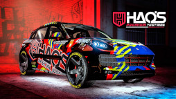 ꡼ No.003 | GTA饤סȥΤ΢ŻɤGTAޥ͡RP3ܤˤʤ륤٥Ȥ򳫺