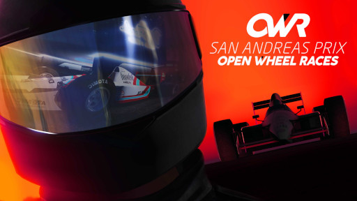 ꡼ No.005 | GTA饤סȥΤ΢ŻɤGTAޥ͡RP3ܤˤʤ륤٥Ȥ򳫺