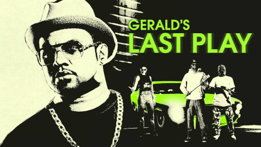 ꡼ No.006 | GTA饤סȥΤ΢ŻɤGTAޥ͡RP3ܤˤʤ륤٥Ȥ򳫺