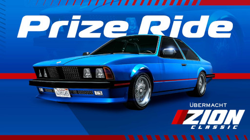 ꡼ No.007 | GTA饤סȥΤ΢ŻɤGTAޥ͡RP3ܤˤʤ륤٥Ȥ򳫺