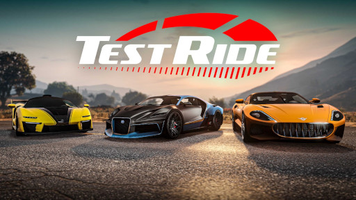 ꡼ No.008 | GTA饤סȥΤ΢ŻɤGTAޥ͡RP3ܤˤʤ륤٥Ȥ򳫺