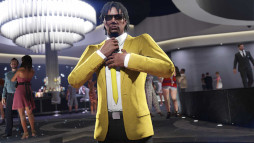 ꡼ No.011 | GTA饤סȥΤ΢ŻɤGTAޥ͡RP3ܤˤʤ륤٥Ȥ򳫺