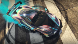 ꡼ No.013 | GTA饤סȥΤ΢ŻɤGTAޥ͡RP3ܤˤʤ륤٥Ȥ򳫺