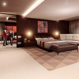 ꡼ No.014 | GTA饤סȥΤ΢ŻɤGTAޥ͡RP3ܤˤʤ륤٥Ȥ򳫺