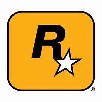 画像ギャラリー No.001のサムネイル画像 / Rockstar Games,日本国内向けのLINE公式アカウントを開設。人気シリーズの最新情報やゲーム内ボーナス,割引などの情報をLINEで通知