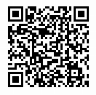 画像ギャラリー No.002のサムネイル画像 / Rockstar Games,日本国内向けのLINE公式アカウントを開設。人気シリーズの最新情報やゲーム内ボーナス,割引などの情報をLINEで通知