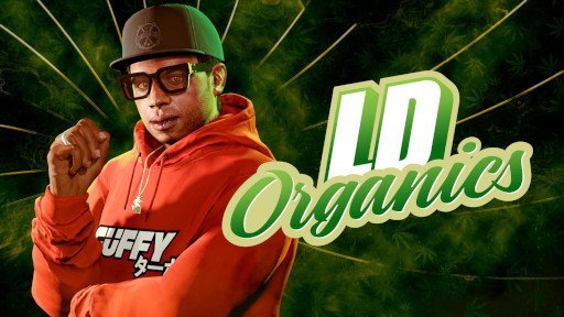 ꡼ No.002 | GTA饤פ˥٥ˡοȥåƥ ֥ꥪå300磻ɥܥǥɤо