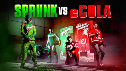 ꡼ No.003 | GTA饤פ˥٥ˡοȥåƥ ֥ꥪå300磻ɥܥǥɤо