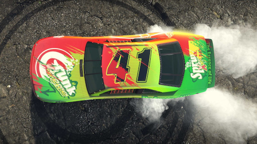 ꡼ No.004 | GTA饤פ˥٥ˡοȥåƥ ֥ꥪå300磻ɥܥǥɤо