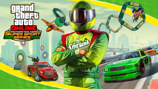 ꡼ No.005 | GTA饤פ˥٥ˡοȥåƥ ֥ꥪå300磻ɥܥǥɤо