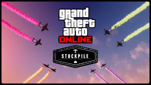 ꡼ No.010 | GTA饤פ˥٥ˡοȥåƥ ֥ꥪå300磻ɥܥǥɤо