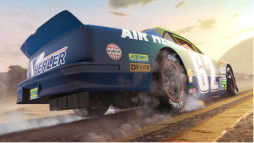 ꡼ No.014 | GTA饤פ˥٥ˡοȥåƥ ֥ꥪå300磻ɥܥǥɤо