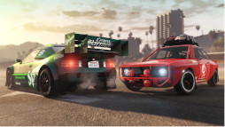 ꡼ No.015 | GTA饤פ˥٥ˡοȥåƥ ֥ꥪå300磻ɥܥǥɤо