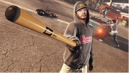 ꡼ No.017 | GTA饤פ˥٥ˡοȥåƥ ֥ꥪå300磻ɥܥǥɤо