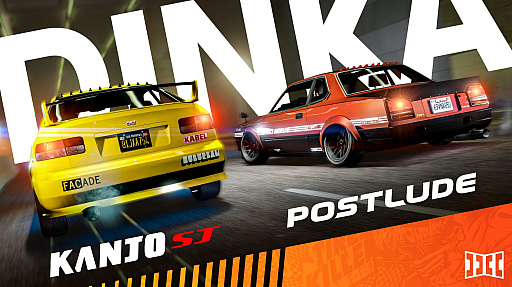 ꡼ No.001 | GTA饤ס֡ȥǥ 󥸥 SJɤȡȥݥȥ롼ɡɤ