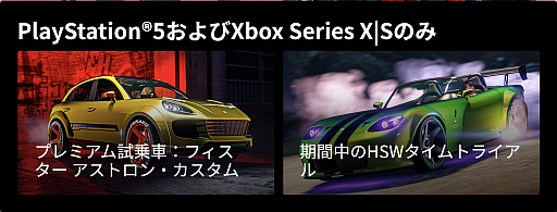 ꡼ No.003 | GTA饤ס֡ȥǥ 󥸥 SJɤȡȥݥȥ롼ɡɤ