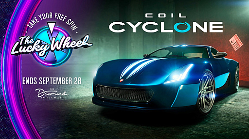 ꡼ No.007 | GTA饤ס֡ȥǥ 󥸥 SJɤȡȥݥȥ롼ɡɤ