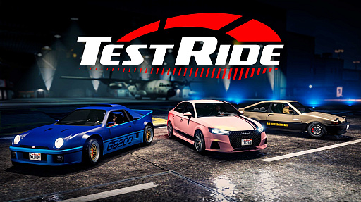 ꡼ No.009 | GTA饤ס֡ȥǥ 󥸥 SJɤȡȥݥȥ롼ɡɤ