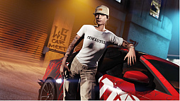 ꡼ No.011 | GTA饤ס֡ȥǥ 󥸥 SJɤȡȥݥȥ롼ɡɤ