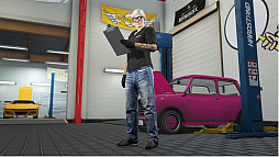 ꡼ No.015 | GTA饤ס֡ȥǥ 󥸥 SJɤȡȥݥȥ롼ɡɤ