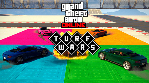 ꡼ No.003 | GTA饤ס󥯥ʥӥ󥰤о