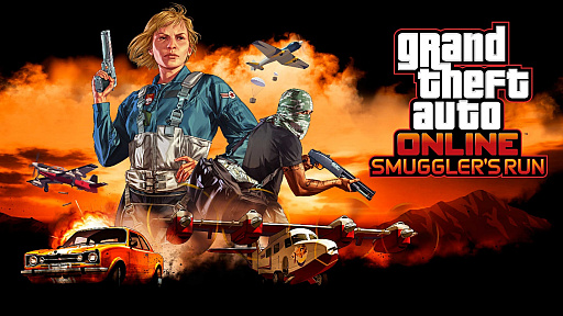 ꡼ No.004 | GTA饤ס󥯥ʥӥ󥰤о