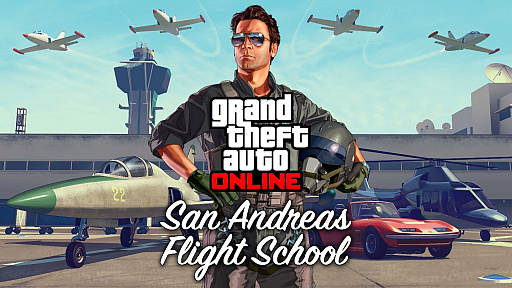 ꡼ No.005 | GTA饤ס󥯥ʥӥ󥰤о