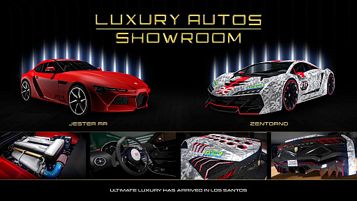 ꡼ No.007 | GTA饤ס󥯥ʥӥ󥰤о