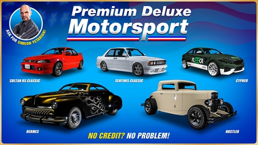 ꡼ No.008 | GTA 饤ס11˶եʡ򤹤٤ƥꥢGTAޥ͡200ɥ£