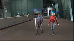 ꡼ No.012 | GTA 饤ס11˶եʡ򤹤٤ƥꥢGTAޥ͡200ɥ£