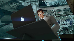 ꡼ No.013 | GTA 饤ס11˶եʡ򤹤٤ƥꥢGTAޥ͡200ɥ£