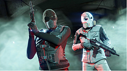 ꡼ No.014 | GTA 饤ס11˶եʡ򤹤٤ƥꥢGTAޥ͡200ɥ£