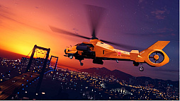 ꡼ No.015 | GTA 饤ס11˶եʡ򤹤٤ƥꥢGTAޥ͡200ɥ£