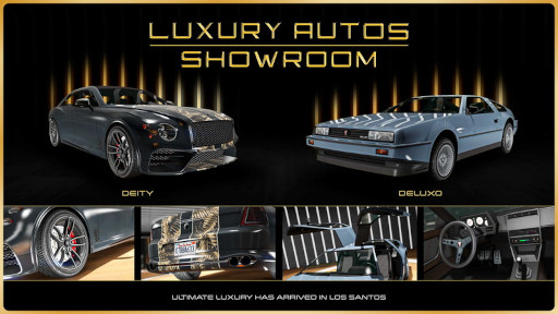 ꡼ No.003 | GTA饤ס𥤥٥ȤΥ饤ޥå˿ʶ󥸤о