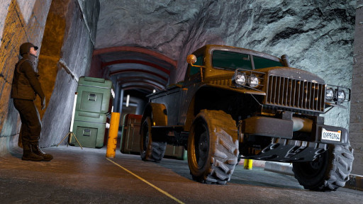 ꡼ No.005 | GTA饤ס𥤥٥ȤΥ饤ޥå˿ʶ󥸤о