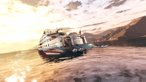 ꡼ No.010 | GTA饤ס𥤥٥ȤΥ饤ޥå˿ʶ󥸤о