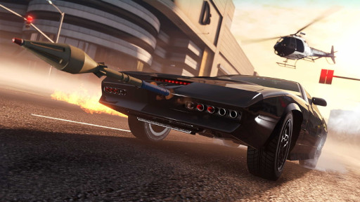 ꡼ No.012 | GTA饤ס𥤥٥ȤΥ饤ޥå˿ʶ󥸤о