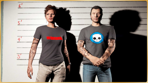 ꡼ No.013 | GTA饤ס𥤥٥ȤΥ饤ޥå˿ʶ󥸤о