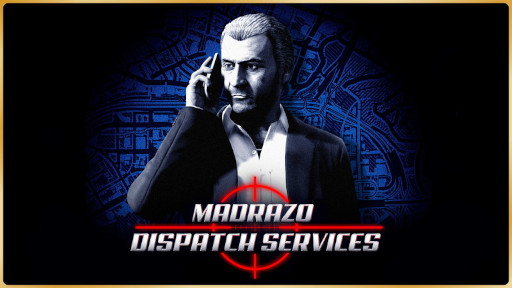 ꡼ No.017 | GTA饤ס𥤥٥ȤΥ饤ޥå˿ʶ󥸤о