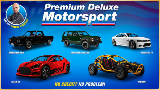 ꡼ No.020 | GTA饤ס𥤥٥ȤΥ饤ޥå˿ʶ󥸤о