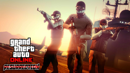 ꡼ No.008 | GTA饤ץڡѡȥ쥤򥹥