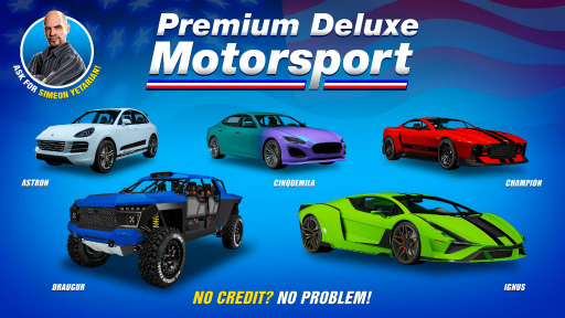 ꡼ No.010 | GTA饤ץڡѡȥ쥤򥹥