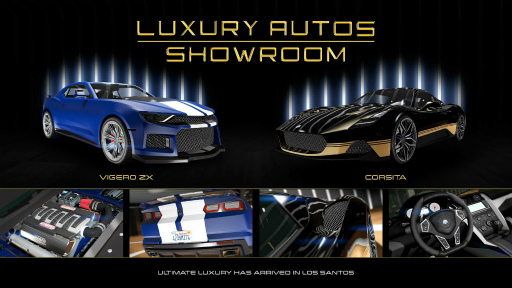 ꡼ No.011 | GTA饤ץڡѡȥ쥤򥹥