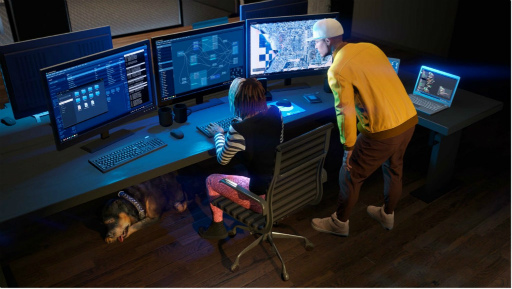 ꡼ No.014 | GTA饤ץڡѡȥ쥤򥹥